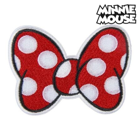 Minnie varrható jelkép