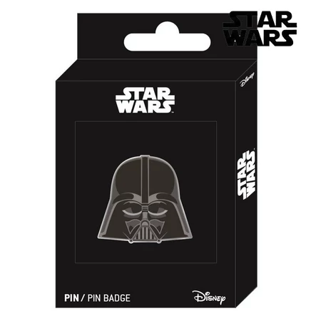 Star-Wars-kitűző