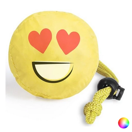 emoji válltáska