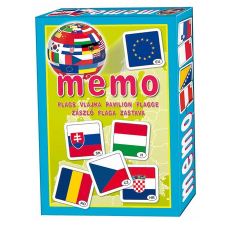 keresd-a-párját-memória-társasjáték