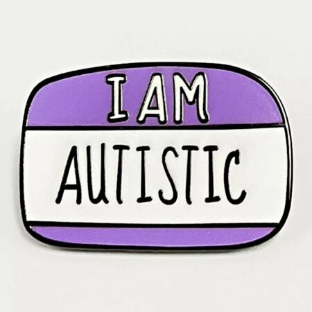 autista-vagyok-kitűző
