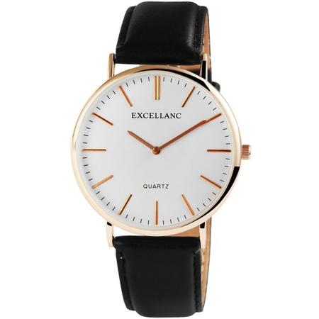 excellanc-elegans-noi-karora-fekete
