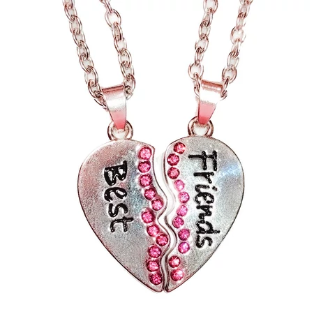 legjobb-baratok-kristályos-paros-nyaklanc