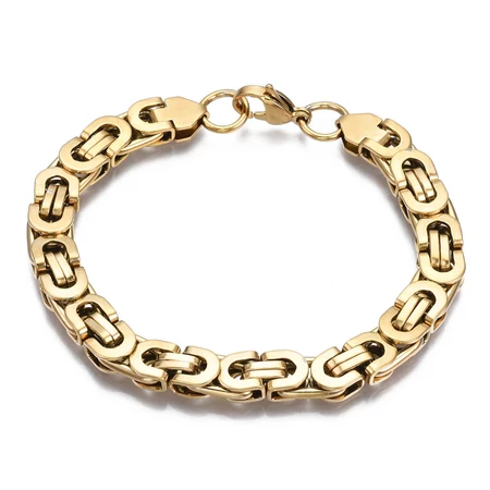18-karatos-arannyal-bevont-Rozsdamentes-acel-karkoto-22-cm