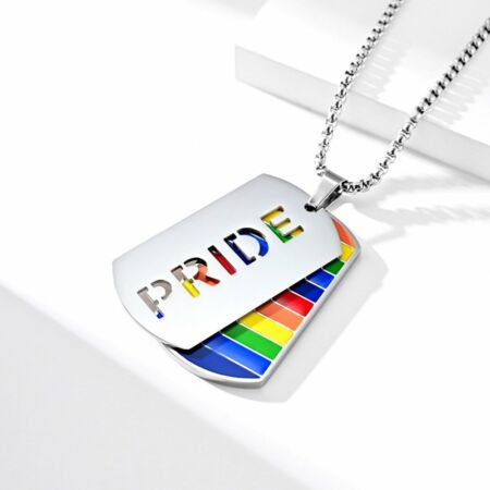 Pride-medal-nyaklanccal