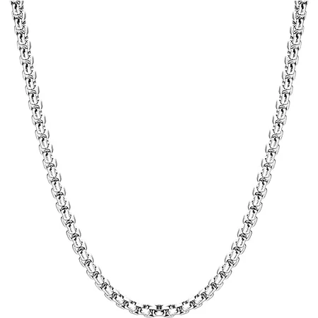 Rozsdamentes-acel-ferfi-nyaklanc-60-cm