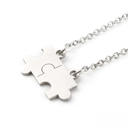 rozsdamentas-acel-puzzle-medal-nyaklanccal