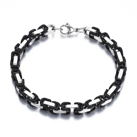 Rozsdamentes-acel-karkoto-22-cm