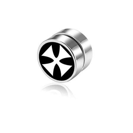 nemesacel-magneses-fulklip-kereszt