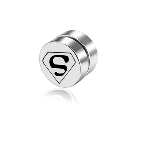 nemesacel-magneses-fulklip-superman-jel