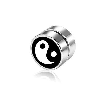 nemesacel-magneses-fulklip-jin-jang