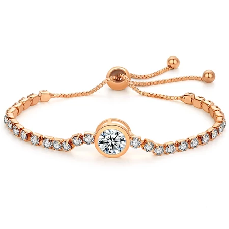 kristalyokkal-kirakott-karkoto-kerek-disszel-rose-gold-szinu-allithato-meret