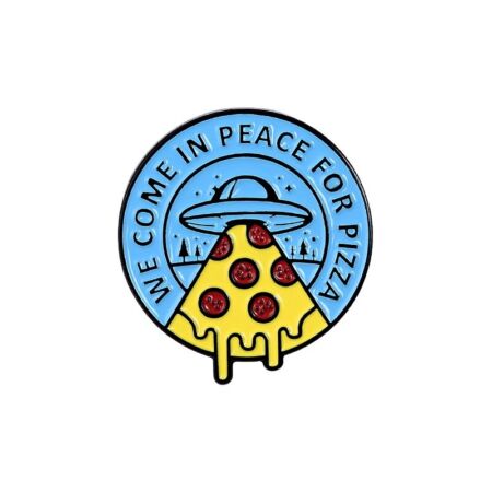 bekeben-jottunk-pizzaert-ufo-kituzo