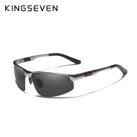 KINGSEVEn-extravagáns-sportos-férfi-napszemüveg