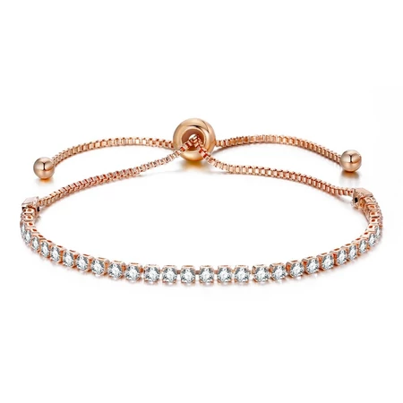 kristalyokkal-kirakott-karkoto-rose-gold-szinu