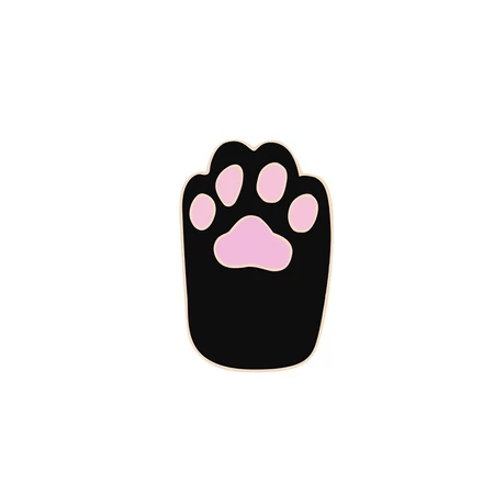 fekete-pink-tappancs-kituzo