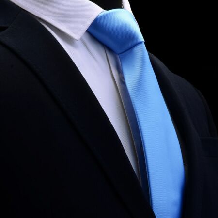 elegáns-kék-nyakkendő