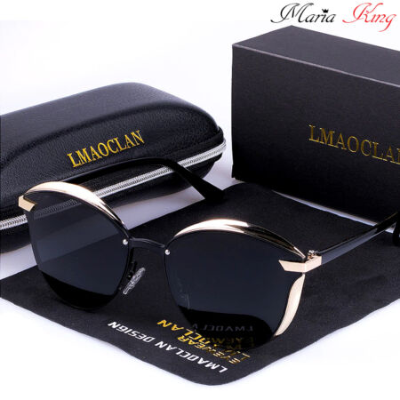 fekete-női-luxus-napszemüveg
