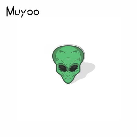 zöld-ufo-kituzo