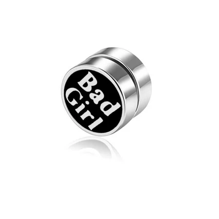 nemesacel-magneses-fulklip-bad-girl
