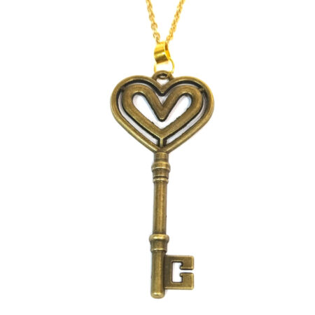 bronzkulcs-medál-választható-láncra-vagy-karkötőre-kulcstartóra