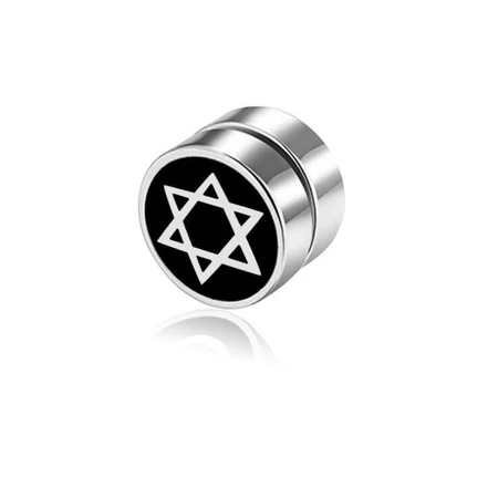 nemesacel-magneses-fulklip-csillag