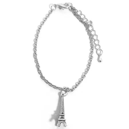 Eiffel-torony-karkötő-medál-választható-láncra-vagy-karkötőre