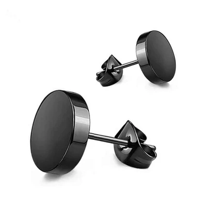 nemesacel-beszuros-fulbevalo-fekete-1-par