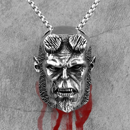 hellboy-jellegu-medal-nyaklanccal-nemesacel