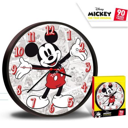 Disney Mickey falióra