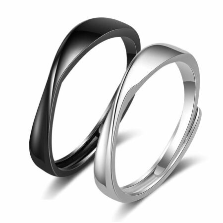különleges-páros-gyűrű