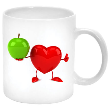 szívecske-almával-bögre-feliratozható
