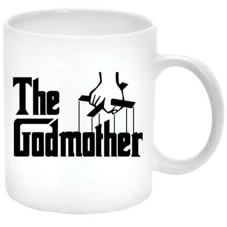 The-godmother-Bögre-feliratozható