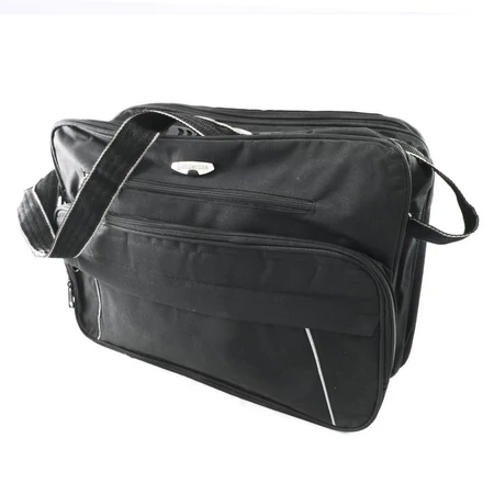  univerzális laptop táska