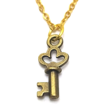bronzkulcs-medál-választható-láncra-vagy-karkötőre-kulcstartóra