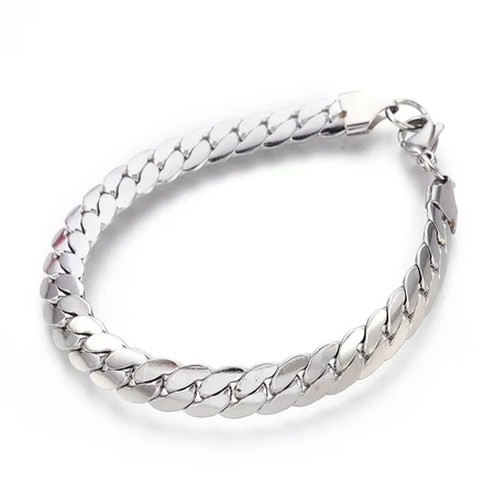 Rozsdamentes-acel-ferfi-karkoto-21-cm
