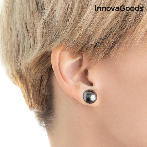 karcsúsító piercing termogenico zsírvesztés