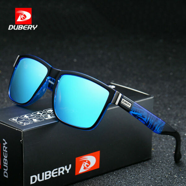 dubery-napszemüveg-kék-tükörlencse