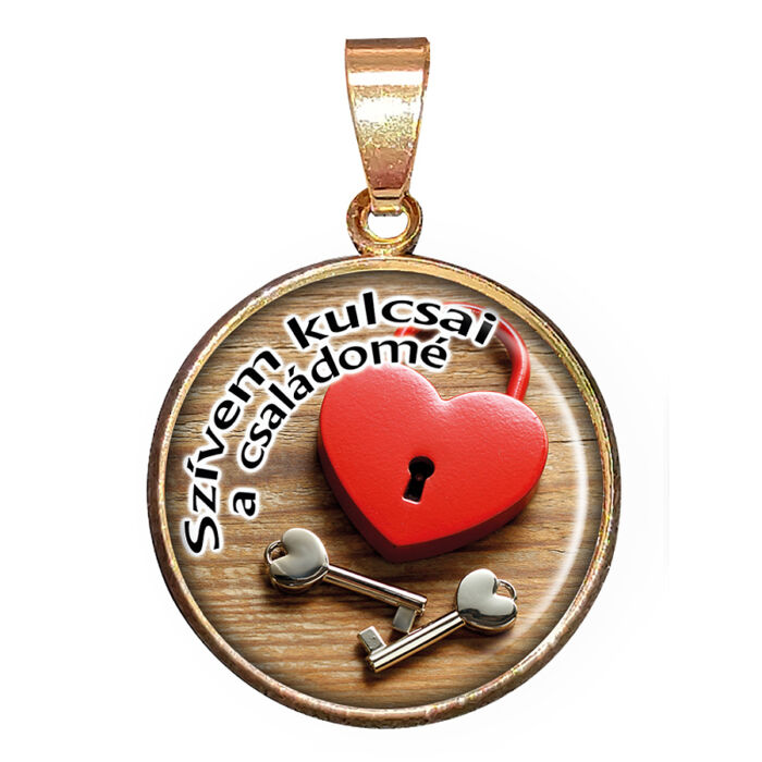 Szívem-kulcsai-medál-lánccal-vagy-választható-karkötőre-fülbevalóra-kulcstartóra