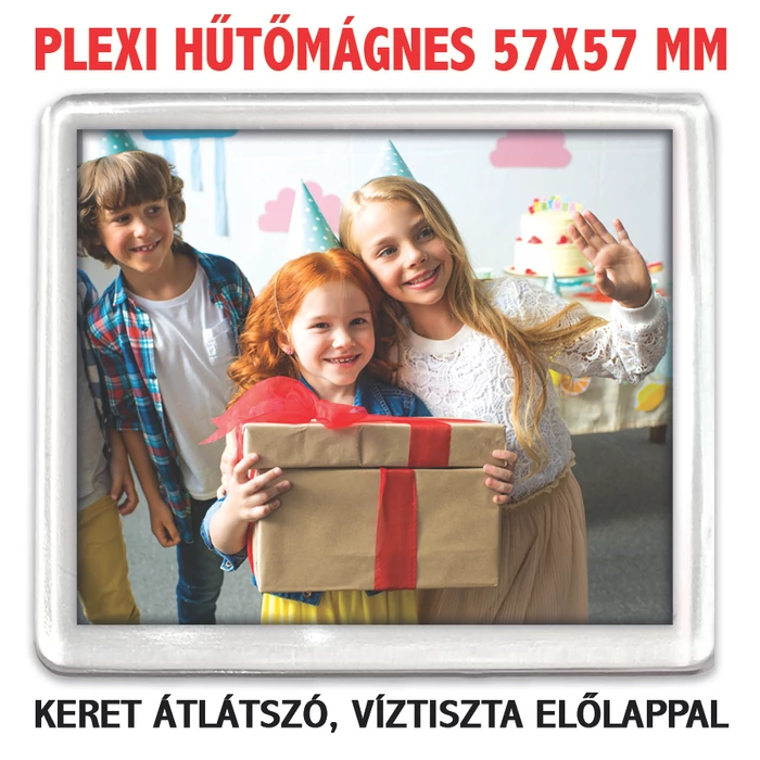 plexi-fényképtartó-hűtőmágnes