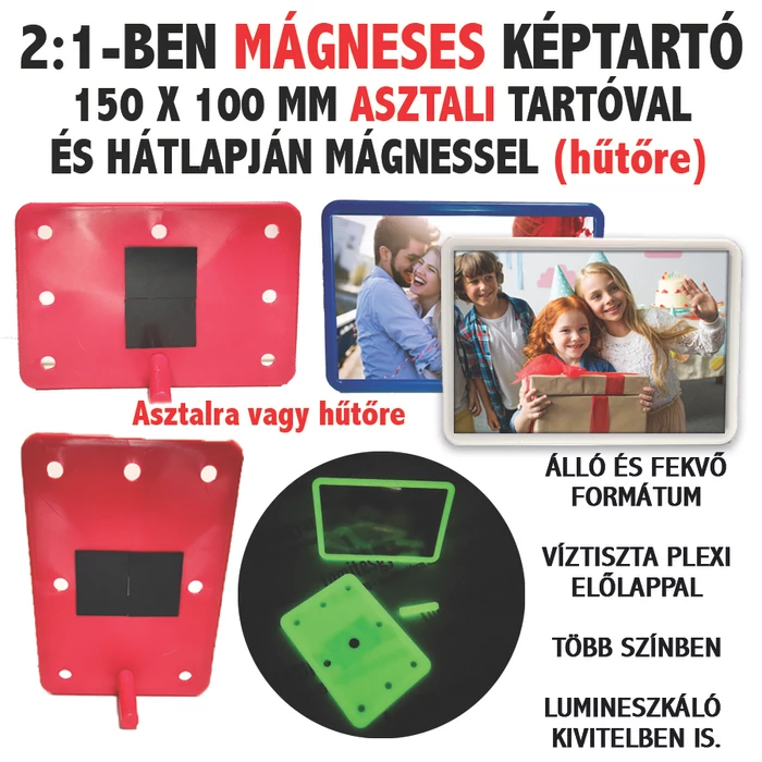 3:1-ben-képtartó-falra-asztalra-hűtőre-mágneses