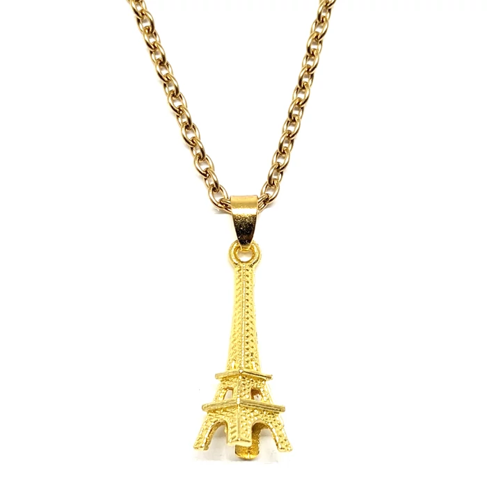 eiffel-torony-medál-választható-láncra-vagy-karkötőre-kulcstartóra