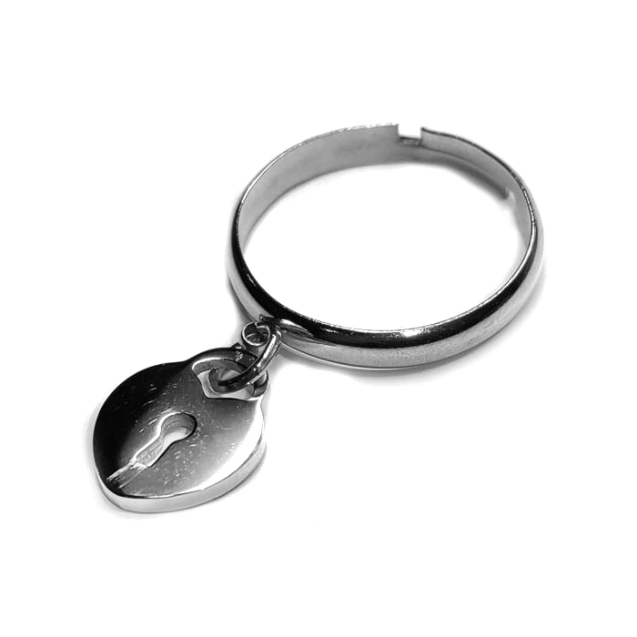 lakat-charmos-gyűrű