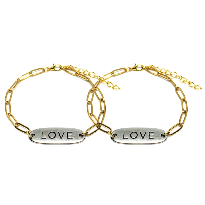 love-felirat-charmos-karkoto
