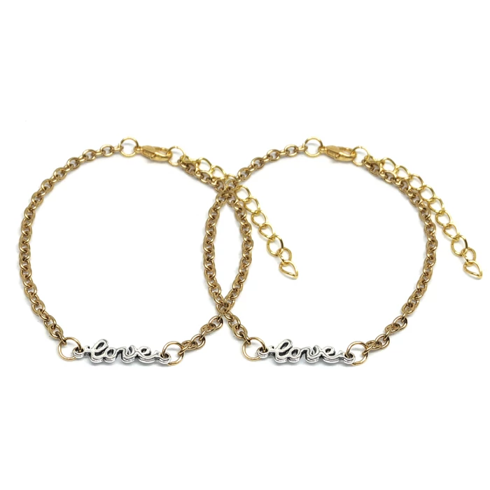 love-felirat-charmos-karkoto