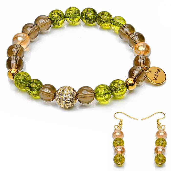 Peridot-füstkvarc-és-angyal-aura-szett-több-méretben
