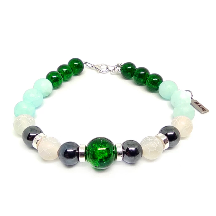 hegyikristály-hematit-és-jade-ásvány-karkötő-több-méretben