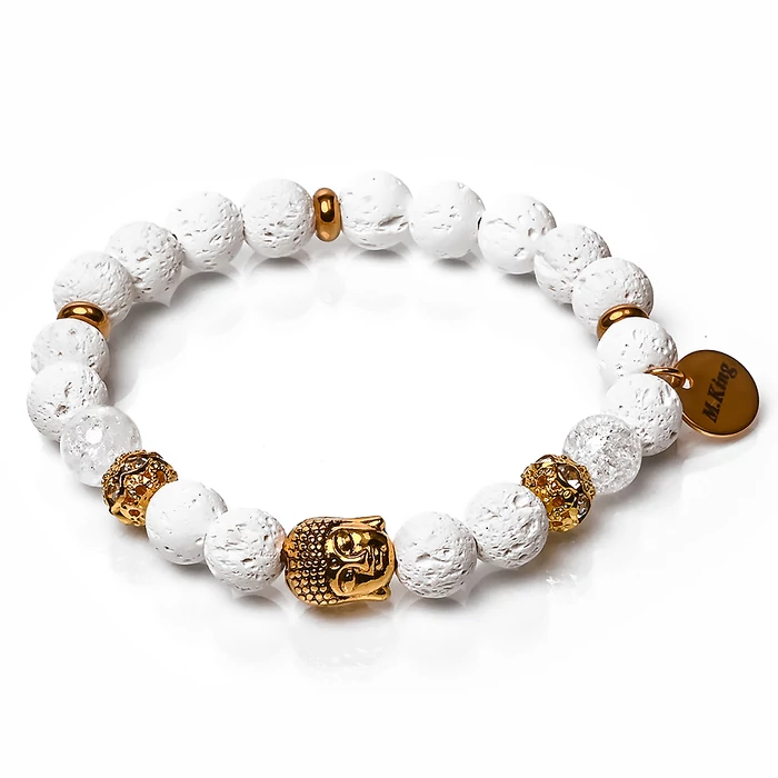 buddha-díszes-lávakő-ásvány-karkötő-több-méretben