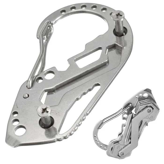 Multitool-karabíner-túlélő-kulcstartó-palacknyitó-és-csavarhúzó-egyben