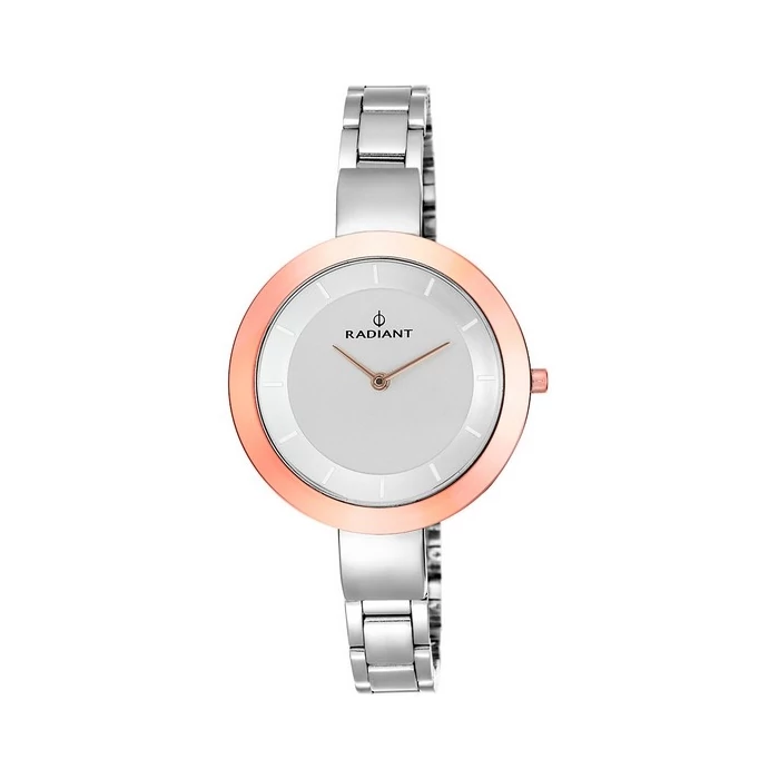 eredeti-radiant-premium-vekonyszijas-noi-ezust-rose-arany-karora-35-mm-dobozzal